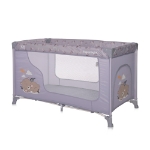 Baby cot MOONLIGHT 1 Layer